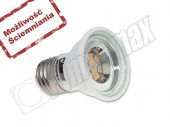 __ar__wka_LED_E2_52a57e269fe7d.jpg